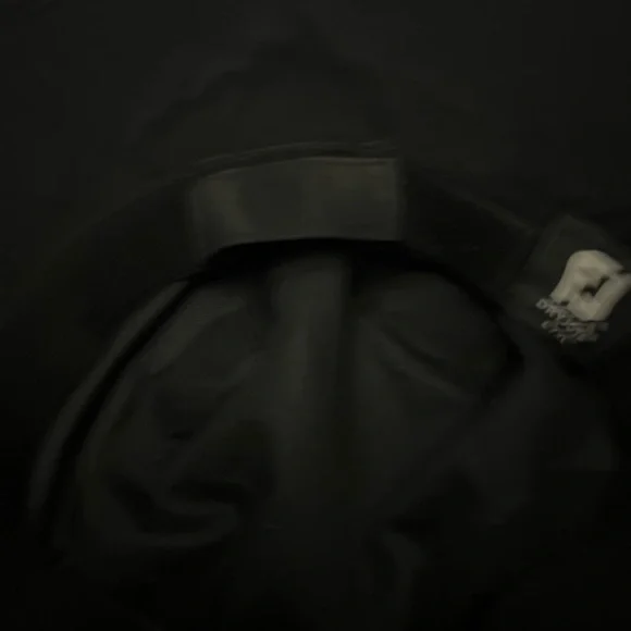 FootJoy Men's DryJoys Tour Bucket Golf Hat. 100% waterproof. - Picture 3 of 6